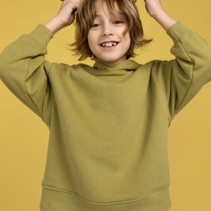 Kids Apparel